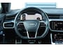 Audi A6 Limousine 55 TFSIe 367pk PHEV quattro Competition | Voor Klimatisering | Lane Assist | Audi Drive Select | Apple Carplay/ Android Auto