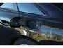 Audi A6 Limousine 55 TFSIe 367pk PHEV quattro Competition | Voor Klimatisering | Lane Assist | Audi Drive Select | Apple Carplay/ Android Auto