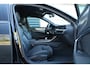 Audi A6 Limousine 55 TFSIe 367pk PHEV quattro Competition | Voor Klimatisering | Lane Assist | Audi Drive Select | Apple Carplay/ Android Auto