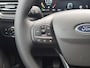 Ford Focus Wagon 1.0 EcoBoost Hybrid Titanium X | Achteruitrijcamera | Apple Carplay/Android Auto|telefoonintegratie premium | Armsteun voor