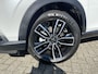 Honda HR-V 1.5 e:HEV Hybrid Automaat Elegance | Navi & Carplay | Adaptieve Cruisecontrol | Stoelverwarming | LED |