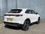 Honda HR-V 1.5 e:HEV Hybrid Automaat Elegance | Navi & Carplay | Adaptieve Cruisecontrol | Stoelverwarming | LED |