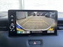 Honda HR-V 1.5 e:HEV Hybrid Automaat Elegance | Navi & Carplay | Adaptieve Cruisecontrol | Stoelverwarming | LED |