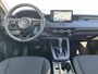 Honda HR-V 1.5 e:HEV Hybrid Automaat Elegance | Navi & Carplay | Adaptieve Cruisecontrol | Stoelverwarming | LED |
