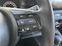 Honda HR-V 1.5 e:HEV Hybrid Automaat Elegance | Navi & Carplay | Adaptieve Cruisecontrol | Stoelverwarming | LED |