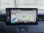 Honda HR-V 1.5 e:HEV Hybrid Automaat Elegance | Navi & Carplay | Adaptieve Cruisecontrol | Stoelverwarming | LED |