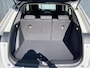Honda HR-V 1.5 e:HEV Hybrid Automaat Elegance | Navi & Carplay | Adaptieve Cruisecontrol | Stoelverwarming | LED |