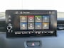 Honda HR-V 1.5 e:HEV Hybrid Automaat Elegance | Navi & Carplay | Adaptieve Cruisecontrol | Stoelverwarming | LED |