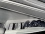 Honda HR-V 1.5 e:HEV Hybrid Automaat Elegance | Navi & Carplay | Adaptieve Cruisecontrol | Stoelverwarming | LED |