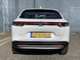 Honda HR-V 1.5 e:HEV Hybrid Automaat Elegance | Navi & Carplay | Adaptieve Cruisecontrol | Stoelverwarming | LED |