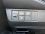 Honda HR-V 1.5 e:HEV Hybrid Automaat Elegance | Navi & Carplay | Adaptieve Cruisecontrol | Stoelverwarming | LED |
