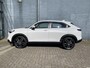Honda HR-V 1.5 e:HEV Hybrid Automaat Elegance | Navi & Carplay | Adaptieve Cruisecontrol | Stoelverwarming | LED |