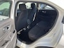Honda HR-V 1.5 e:HEV Hybrid Automaat Elegance | Navi & Carplay | Adaptieve Cruisecontrol | Stoelverwarming | LED |