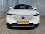 Honda HR-V 1.5 e:HEV Hybrid Automaat Elegance | Navi & Carplay | Adaptieve Cruisecontrol | Stoelverwarming | LED |