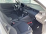 Honda HR-V 1.5 e:HEV Hybrid Automaat Elegance | Navi & Carplay | Adaptieve Cruisecontrol | Stoelverwarming | LED |