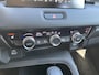 Honda HR-V 1.5 e:HEV Hybrid Automaat Elegance | Navi & Carplay | Adaptieve Cruisecontrol | Stoelverwarming | LED |