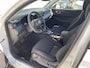 Honda HR-V 1.5 e:HEV Hybrid Automaat Elegance | Navi & Carplay | Adaptieve Cruisecontrol | Stoelverwarming | LED |