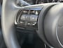 Honda HR-V 1.5 e:HEV Hybrid Automaat Elegance | Navi & Carplay | Adaptieve Cruisecontrol | Stoelverwarming | LED |