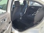 Honda HR-V 1.5 e:HEV Hybrid Automaat Elegance | Navi & Carplay | Adaptieve Cruisecontrol | Stoelverwarming | LED |