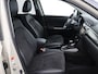 Suzuki Vitara 1.5 HYBRID AUT. ALLGRIP 4WD STYLE + TREKHAAK | ADAPTIVE CRUISE | CAMERA | STOELVERW. | NAVIGATIE