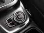 Suzuki Vitara 1.5 HYBRID AUT. ALLGRIP 4WD STYLE + TREKHAAK | ADAPTIVE CRUISE | CAMERA | STOELVERW. | NAVIGATIE