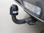 Suzuki Vitara 1.5 HYBRID AUT. ALLGRIP 4WD STYLE + TREKHAAK | ADAPTIVE CRUISE | CAMERA | STOELVERW. | NAVIGATIE