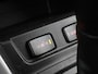 Suzuki Vitara 1.5 HYBRID AUT. ALLGRIP 4WD STYLE + TREKHAAK | ADAPTIVE CRUISE | CAMERA | STOELVERW. | NAVIGATIE