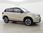 Suzuki Vitara 1.5 HYBRID AUT. ALLGRIP 4WD STYLE + TREKHAAK | ADAPTIVE CRUISE | CAMERA | STOELVERW. | NAVIGATIE