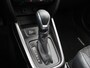 Suzuki Vitara 1.5 HYBRID AUT. ALLGRIP 4WD STYLE + TREKHAAK | ADAPTIVE CRUISE | CAMERA | STOELVERW. | NAVIGATIE