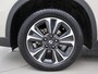 Suzuki Vitara 1.5 HYBRID AUT. ALLGRIP 4WD STYLE + TREKHAAK | ADAPTIVE CRUISE | CAMERA | STOELVERW. | NAVIGATIE