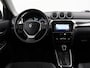 Suzuki Vitara 1.5 HYBRID AUT. ALLGRIP 4WD STYLE + TREKHAAK | ADAPTIVE CRUISE | CAMERA | STOELVERW. | NAVIGATIE