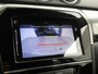 Suzuki Vitara 1.5 HYBRID AUT. ALLGRIP 4WD STYLE + TREKHAAK | ADAPTIVE CRUISE | CAMERA | STOELVERW. | NAVIGATIE