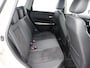 Suzuki Vitara 1.5 HYBRID AUT. ALLGRIP 4WD STYLE + TREKHAAK | ADAPTIVE CRUISE | CAMERA | STOELVERW. | NAVIGATIE