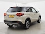 Suzuki Vitara 1.5 HYBRID AUT. ALLGRIP 4WD STYLE + TREKHAAK | ADAPTIVE CRUISE | CAMERA | STOELVERW. | NAVIGATIE