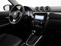 Suzuki Vitara 1.5 HYBRID AUT. ALLGRIP 4WD STYLE + TREKHAAK | ADAPTIVE CRUISE | CAMERA | STOELVERW. | NAVIGATIE