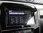 Suzuki Vitara 1.5 HYBRID AUT. ALLGRIP 4WD STYLE + TREKHAAK | ADAPTIVE CRUISE | CAMERA | STOELVERW. | NAVIGATIE