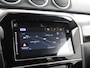Suzuki Vitara 1.5 HYBRID AUT. ALLGRIP 4WD STYLE + TREKHAAK | ADAPTIVE CRUISE | CAMERA | STOELVERW. | NAVIGATIE