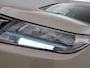 Suzuki Vitara 1.5 HYBRID AUT. ALLGRIP 4WD STYLE + TREKHAAK | ADAPTIVE CRUISE | CAMERA | STOELVERW. | NAVIGATIE