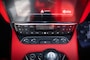 Maserati GranCabrio 4.7 SPORT nieuwstaat / 1 eigenaar geregistreerd.