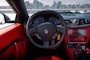 Maserati GranCabrio 4.7 SPORT nieuwstaat / 1 eigenaar geregistreerd.
