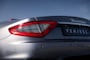 Maserati GranCabrio 4.7 SPORT nieuwstaat / 1 eigenaar geregistreerd.