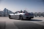 Maserati GranCabrio 4.7 SPORT nieuwstaat / 1 eigenaar geregistreerd.