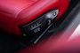 Maserati GranCabrio 4.7 SPORT nieuwstaat / 1 eigenaar geregistreerd.