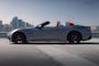 Maserati GranCabrio 4.7 SPORT nieuwstaat / 1 eigenaar geregistreerd.