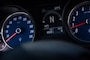 Maserati GranCabrio 4.7 SPORT nieuwstaat / 1 eigenaar geregistreerd.
