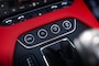 Maserati GranCabrio 4.7 SPORT nieuwstaat / 1 eigenaar geregistreerd.