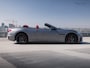 Maserati GranCabrio 4.7 SPORT nieuwstaat / 1 eigenaar geregistreerd.