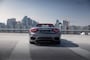Maserati GranCabrio 4.7 SPORT nieuwstaat / 1 eigenaar geregistreerd.