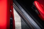 Maserati GranCabrio 4.7 SPORT nieuwstaat / 1 eigenaar geregistreerd.