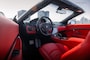 Maserati GranCabrio 4.7 SPORT nieuwstaat / 1 eigenaar geregistreerd.